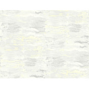 Немецкие обои KT-Exclusive, коллекция Flagman Series - L'Atelier de Paris, артикул AH40808