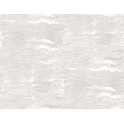 Немецкие обои KT-Exclusive, коллекция Flagman Series - L'Atelier de Paris, артикул AH40809