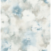 Немецкие обои KT-Exclusive, коллекция Flagman Series - L'Atelier de Paris, артикул AH40902