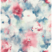 Немецкие обои KT-Exclusive, коллекция Flagman Series - L'Atelier de Paris, артикул AH40911