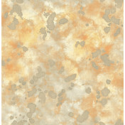 Немецкие обои KT-Exclusive, коллекция Flagman Series - L'Atelier de Paris, артикул AH41003