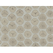 Немецкие обои KT-Exclusive, коллекция Flagman Series - L'Atelier de Paris, артикул AH41300