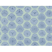 Немецкие обои KT-Exclusive, коллекция Flagman Series - L'Atelier de Paris, артикул AH41302