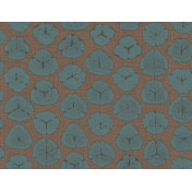 Немецкие обои KT-Exclusive, коллекция Flagman Series - L'Atelier de Paris, артикул AH41316