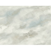 Немецкие обои KT-Exclusive, коллекция Flagman Series - L'Atelier de Paris, артикул AH41400