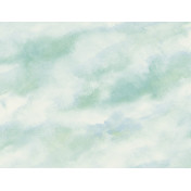 Немецкие обои KT-Exclusive, коллекция Flagman Series - L'Atelier de Paris, артикул AH41406