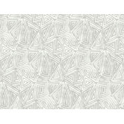 Немецкие обои KT-Exclusive, коллекция Flagman Series - L'Atelier de Paris, артикул AH41500