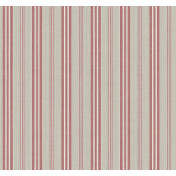 Немецкие обои KT-Exclusive, коллекция Flagman Series - Nantucket Stripes II, артикул CS90001