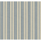 Немецкие обои KT-Exclusive, коллекция Flagman Series - Nantucket Stripes II, артикул CS90002