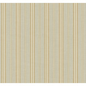Немецкие обои KT-Exclusive, коллекция Flagman Series - Nantucket Stripes II, артикул CS90005