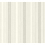 Немецкие обои KT-Exclusive, коллекция Flagman Series - Nantucket Stripes II, артикул CS90008