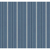Немецкие обои KT-Exclusive, коллекция Flagman Series - Nantucket Stripes II, артикул CS90102