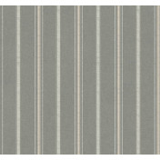 Немецкие обои KT-Exclusive, коллекция Flagman Series - Nantucket Stripes II, артикул CS90110