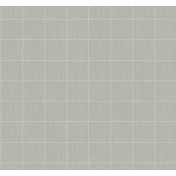 Немецкие обои KT-Exclusive, коллекция Flagman Series - Nantucket Stripes II, артикул CS90200