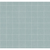 Немецкие обои KT-Exclusive, коллекция Flagman Series - Nantucket Stripes II, артикул CS90202