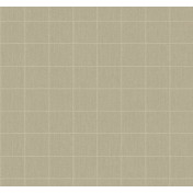 Немецкие обои KT-Exclusive, коллекция Flagman Series - Nantucket Stripes II, артикул CS90206