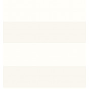 Немецкие обои KT-Exclusive, коллекция Flagman Series - Nantucket Stripes II, артикул CS90300