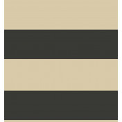 Немецкие обои KT-Exclusive, коллекция Flagman Series - Nantucket Stripes II, артикул CS90310