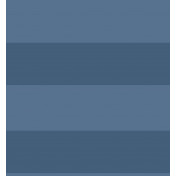 Немецкие обои KT-Exclusive, коллекция Flagman Series - Nantucket Stripes II, артикул CS90312