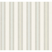 Немецкие обои KT-Exclusive, коллекция Flagman Series - Nantucket Stripes II, артикул CS90412
