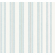 Немецкие обои KT-Exclusive, коллекция Flagman Series - Nantucket Stripes II, артикул CS90422