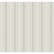 Немецкие обои KT-Exclusive, коллекция Flagman Series - Nantucket Stripes II, артикул CS90500