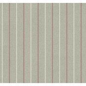 Немецкие обои KT-Exclusive, коллекция Flagman Series - Nantucket Stripes II, артикул CS90501