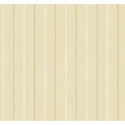 Немецкие обои KT-Exclusive, коллекция Flagman Series - Nantucket Stripes II, артикул CS90505