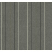 Немецкие обои KT-Exclusive, коллекция Flagman Series - Nantucket Stripes II, артикул CS90510