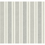 Немецкие обои KT-Exclusive, коллекция Flagman Series - Nantucket Stripes II, артикул CS90600