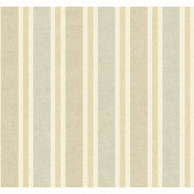 Немецкие обои KT-Exclusive, коллекция Flagman Series - Nantucket Stripes II, артикул CS90605