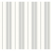 Немецкие обои KT-Exclusive, коллекция Flagman Series - Nantucket Stripes II, артикул CS90700