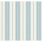 Немецкие обои KT-Exclusive, коллекция Flagman Series - Nantucket Stripes II, артикул CS90702