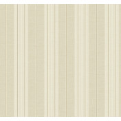 Немецкие обои KT-Exclusive, коллекция Flagman Series - Nantucket Stripes II, артикул CS90705