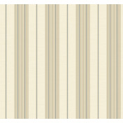 Немецкие обои KT-Exclusive, коллекция Flagman Series - Nantucket Stripes II, артикул CS90712