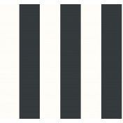 Немецкие обои KT-Exclusive, коллекция Flagman Series - Nantucket Stripes II, артикул CS90800