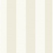 Немецкие обои KT-Exclusive, коллекция Flagman Series - Nantucket Stripes II, артикул CS90807