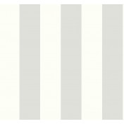 Немецкие обои KT-Exclusive, коллекция Flagman Series - Nantucket Stripes II, артикул CS90810