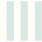 Немецкие обои KT-Exclusive, коллекция Flagman Series - Nantucket Stripes II, артикул CS90812