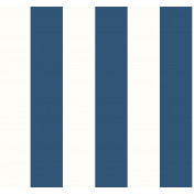 Немецкие обои KT-Exclusive, коллекция Flagman Series - Nantucket Stripes II, артикул CS90822