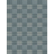 Немецкие обои KT-Exclusive, коллекция Flagman Series - Nantucket Stripes II, артикул CS90902