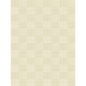 Немецкие обои KT-Exclusive, коллекция Flagman Series - Nantucket Stripes II, артикул CS90907