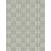 Немецкие обои KT-Exclusive, коллекция Flagman Series - Nantucket Stripes II, артикул CS90908