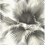 Немецкие обои KT-Exclusive, коллекция Flagman Series - Palm Springs, артикул PS40100