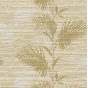 Немецкие обои KT-Exclusive, коллекция Flagman Series - Palm Springs, артикул PS40305