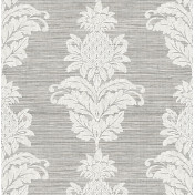 Немецкие обои KT-Exclusive, коллекция Flagman Series - Palm Springs, артикул PS40700