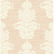 Немецкие обои KT-Exclusive, коллекция Flagman Series - Palm Springs, артикул PS40701