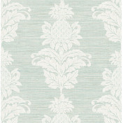 Немецкие обои KT-Exclusive, коллекция Flagman Series - Palm Springs, артикул PS40704