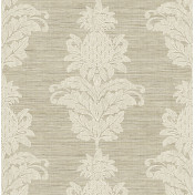 Немецкие обои KT-Exclusive, коллекция Flagman Series - Palm Springs, артикул PS40706