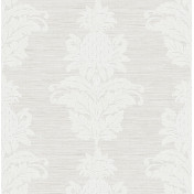 Немецкие обои KT-Exclusive, коллекция Flagman Series - Palm Springs, артикул PS40710